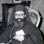 Cardinal Stephen I