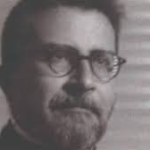 Fr. Dr. Henry Ayrouth