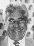Adel Taher