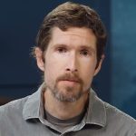 Dr. Travis Dumsday