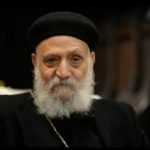 Fr. Tadros Yacoub Malaty