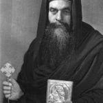 Pope Cyril VI