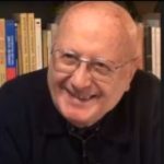 Père François Brune