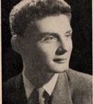 Riaad Nageeb Azer
