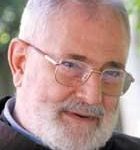 Father Joseph Mazloum