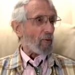 Ray Stanford