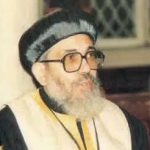 Metropolitan Athanasius