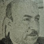 Hamdy Heraz